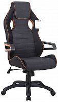 компьютерное кресло brabix techno pro gm-003 игровое в Нижнем Тагиле