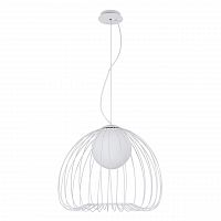 подвесной светильник maytoni polly mod542pl-01w в Нижнем Тагиле