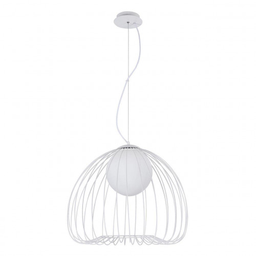 подвесной светильник maytoni polly mod542pl-01w в Нижнем Тагиле