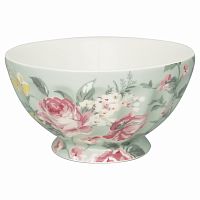 пиала josephine pale mint в Нижнем Тагиле