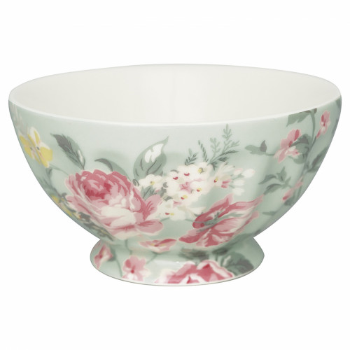 пиала josephine pale mint в Нижнем Тагиле