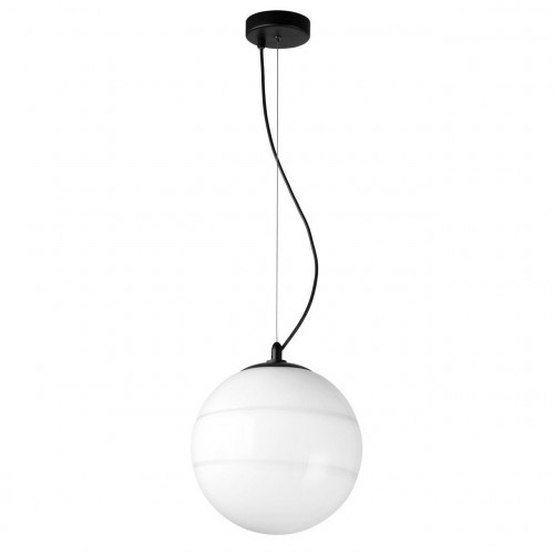 подвесной светильник lightstar dissimo 803116 в Нижнем Тагиле