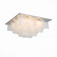 потолочная люстра st luce insolito sl794.102.16 в Нижнем Тагиле