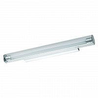 подсветка для картин arte lamp picture lights led a1312ap-1cc в Нижнем Тагиле