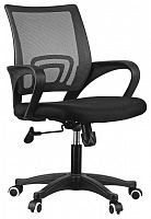 компьютерное кресло officespace sp-m96 офисное в Нижнем Тагиле