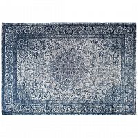 ковер portofino sky 200x300 в Нижнем Тагиле