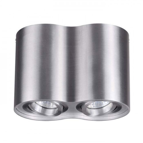 потолочный светильник odeon light pillaron 3563/2c в Нижнем Тагиле