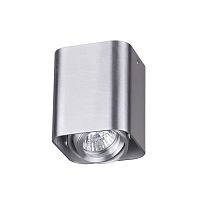 потолочный светильник odeon light montala 3577/1c в Нижнем Тагиле