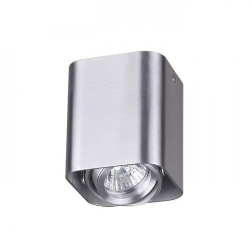 потолочный светильник odeon light montala 3577/1c в Нижнем Тагиле