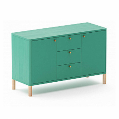 комод saga bjorn в Нижнем Тагиле