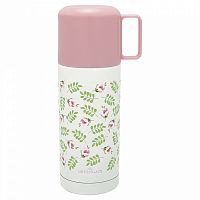 термос lily petit white в Нижнем Тагиле