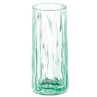 стакан superglas club no.3, 250 мл, мятный в Нижнем Тагиле