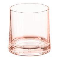 стакан superglas cheers no. 2, 250 мл, розовый в Нижнем Тагиле