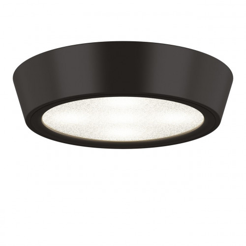 потолочный светодиодный светильник lightstar urbano 214972 в Нижнем Тагиле