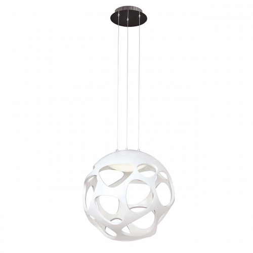 подвесной светильник mantra organica 5140 в Нижнем Тагиле