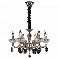 подвесная люстра osgona artifici 719068 в Нижнем Тагиле