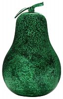 декор autumn gifts pear green в Нижнем Тагиле