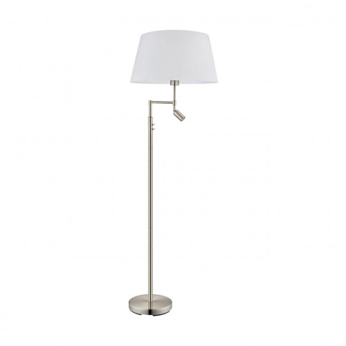 торшер eglo santander 94946 в Нижнем Тагиле