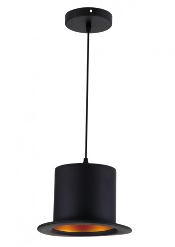 подвесной светильник odeon light cupi 3355/1 в Нижнем Тагиле