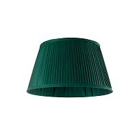абажур bouilotte от eichholtz зеленый 35*20 в Нижнем Тагиле