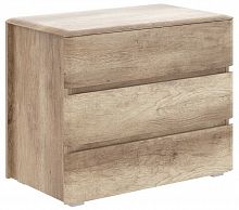 комод skyland dwell (dw 0950) в Нижнем Тагиле