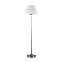 торшер maytoni soffia rc095-fl-01-n в Нижнем Тагиле
