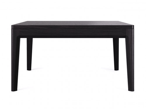 журнальный стол case №1 чёрный дуб в Нижнем Тагиле