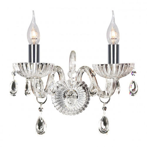 бра spot light queen 9140202 в Нижнем Тагиле