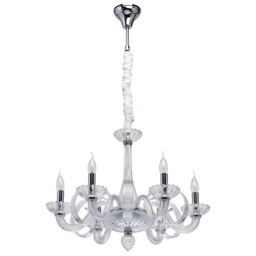 подвесная люстра mw-light элла 483013506 в Нижнем Тагиле