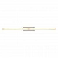 подсветка для зеркал st luce moderno sl565.111.01 в Нижнем Тагиле
