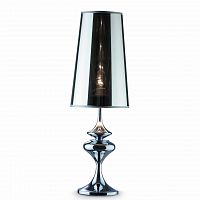 настольная лампа ideal lux alfiere tl1 big в Нижнем Тагиле