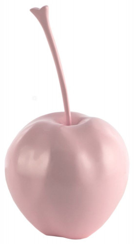 декор apple rose small в Нижнем Тагиле
