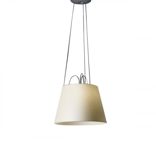 подвесной светильник 0782010a+0780030a от artemide в Нижнем Тагиле