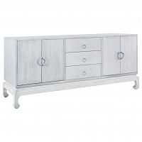 комод hp109 hf15181 белый в Нижнем Тагиле