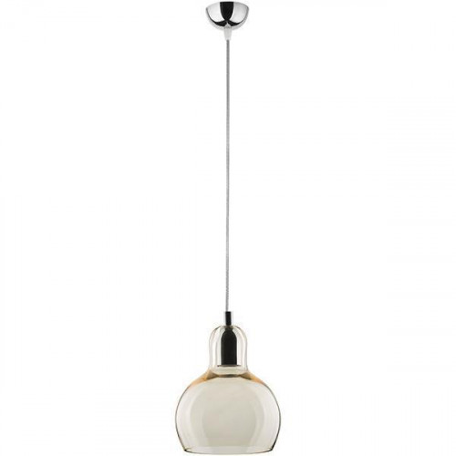 подвесной светильник tk lighting 601 mango 1 в Нижнем Тагиле