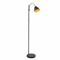 торшер globo archibald 24858s в Нижнем Тагиле