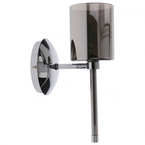 бра spot light flaconetta 1300132 в Нижнем Тагиле