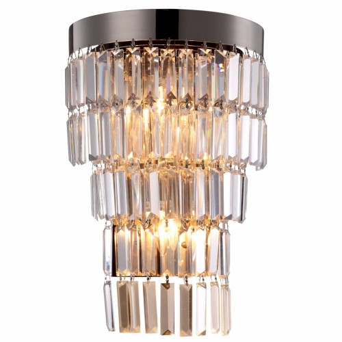 бра galla в Нижнем Тагиле