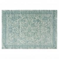 ковер genova azure 200x300 в Нижнем Тагиле