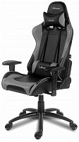компьютерное кресло arozzi verona v2 игровое в Нижнем Тагиле