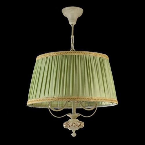 подвесная люстра maytoni olivia arm325-33-w в Нижнем Тагиле