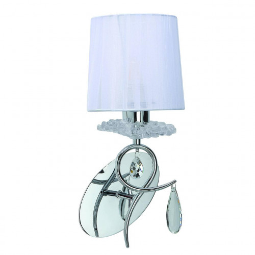 бра mantra louise 5277 в Нижнем Тагиле
