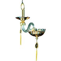 бра divinare mona 5126/07 ap-1 в Нижнем Тагиле