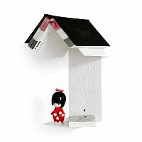 полка home в Нижнем Тагиле