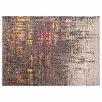 ковер startrek sunset 160x230 в Нижнем Тагиле