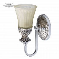 бра chiaro версаче 254021201 в Нижнем Тагиле