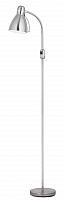 торшер markslojd viktor 105185 в Нижнем Тагиле