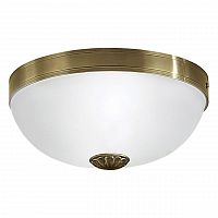 потолочный светильник eglo imperial 82741 в Нижнем Тагиле