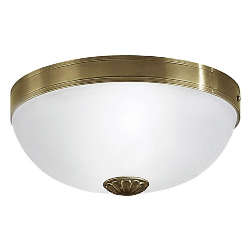 потолочный светильник eglo imperial 82741 в Нижнем Тагиле
