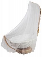 кровать детская yoyo up white в Нижнем Тагиле